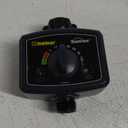 Sunrise Daily Water Timer