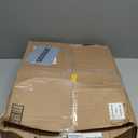 ACDelco Gold 18A2332PV (19310739) Enhanced Performance Rear Disc Brake Rotor (Police)