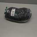 luvamia Women's Two Piece Sets Pants Suits Dressy Business Casual Outfits Professional Blazer Pantsuits Set Work Office (Large, Charcoal)