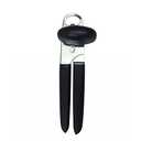 OXO SoftWorks Can Opener