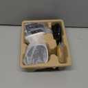 TP-Link Tapo 1080P Indoor Security Camera for Baby Monitor, Dog Camera w/Motion Detection, 2-Way Audio Siren, Night Vision, Cloud & SD Card Storage, Works w/Alexa & Google Home (Tapo C100)