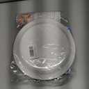 161 Oktoberfest Party Supplies Dinnerware Set - Bavarian German Design with Plates Cutlery Cups & Tablecloth-Blue Diamond Themed Decor for 20 Guests Perfect for Beer Festival, Oktoberfest Celebration