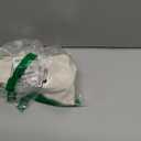 Belula 100% Boar Bristle Hair Brush Set (Medium). Soft Natural Bristles for Thin and Fine Hair. Restore Shine And Texture. Wooden Comb, Travel Bag and Spa Headband Included!