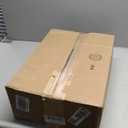 Sony PlayStation 4 Pro w/ Accessories, 1TB HDD, CUH-7215B - Jet Black