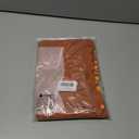 Thanksgiving Day Shirt for Women Gobble Turkey Tshirt Thanksgiving Tee Tops (XXL)