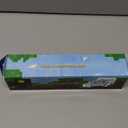 Neioaas Glowing Wall Torch Lamp Flashlight - USB Rechargeable Night Light, 4 Light Options- Wall-Mounted or Handheld LED Lighting for Kids Playroom & Bedroom Decor