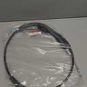 Crown Automotive Parking Brake Cable Brake