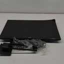 KTC 27'' 280Hz 240Hz Gaming Monitor 1ms GTG 350nits Fast VA 1080P Tilt 126% sRGB Adaptive Sync 4000:1 Contrast Ratio HDR DisplayPort 1.4/HDMI 2.0 VESA