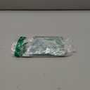 LEDCARE USB Star Projector Night Light, Portable Adjustable Romantic Interior Car Roof Lights, Portable Star Lamp Projector Decorations for Car, Ceiling, Bedroom (Red)