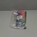 Nutty Toys Parachute Toys for Kids Tangle Free Outdoor Flying Parachute Men, Top Indoor & Outside, 3 4 5 6 7 8 9 10 11 12 Year Old, Best Valentines Day Idea 2026, Unique Boy & Girl Easter Gifts