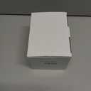 Reusable Half Face Cover - Respirator Mask with Filters for Painting, Dust, Welding, Resin, Fume and Organic Vapor Gas