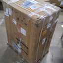 15 Inch Dual Zone Wine Refrigerator, 28 Bottle Under Counter Wine Fridge for Built-In or Freestanding, Wine Cooler with Removable Shelves, Double-Layer Glass Door, for Home, Office (Silver)