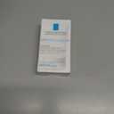 La Roche-Posay Toleriane Double Repair Face Moisturizer, Daily Moisturizer Face Cream with Ceramide & Niacinamide for All Skin Types, Immediate Comfort & Long Lasting Hydration, Fragrance Free