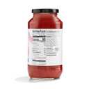 365 by Whole Foods Market, Roasted Garlic Pasta Sauce, 25 Ounce (EXP 08/26/26)