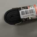 Bell Standard Bicycle Inner Tube, 700 x 35/43c, Presta Valve