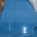 EchoSmile 25/30/35/40/60/75 Quart Rotomolded Cooler, Built to Stand up to The Rigors of The Journey