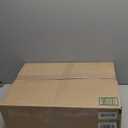 Small Underseat Carry on Luggage with Wheels, 16-inch Under Seat Luggage, Lightweight Travel Luggage Travel Suitcase for Women, Personal Item Bag, Black