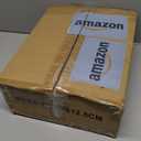 YKLSLH 4 Baskets Over The Sink Dish Drying Rack, Extendable Large Capacity Sink Rack, Metal Drying Rack Saving Space,for Most Sinks (26.57"-35") (Black)