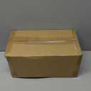 Sunnyglade 2PCS Swings Seats Heavy Duty with 66" Chain, Playground Swing Set Accessories Replacement with Snap Hooks, Support 250lb (2, Green)