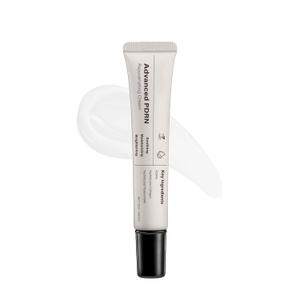 Advanced PDRN Rejuvenating Cream, Face Moisturizer with PDRN & Niacinamide, Soothing & Hydrating Gel Formula, Lightweight Gel Cream for Face, 0.68 Fl Oz