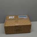 Beckham Hotel Collection Bed Pillows King Size Set of 2 - Down Alternative Pillow for Back, Stomach or Side Sleepers (White)