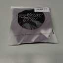 RUNNING GIRL Sports Bras for Women,Padded Sports Bra Tank Top Sexy Crisscross Back High Impact Longline Workout Yoga Bra (M)