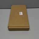 Bicycle Training Wheels for Kids Stronger Version Replacement Adjustable Bicycles Stabilizer for Children, Suitable for 12/14/ 16/18/ 20/ inch Children's Single Speed Bikes