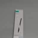 ESR Pencil (1st Generation) for iPad 2018-2025, Tilt Sensitivity, Palm Rejection, Compatible with iPad 11th(A16)/10th Generation,Air 11"/13", Pro 11"/12.9"/13",Mini 6/5, White