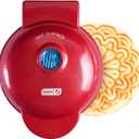 Dash Mini Pizzelle Maker