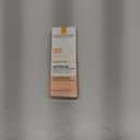 La Roche Posay Anthelios 50 Mineral Tinted Ultra Light Sunscreen Fluid 50ml/1.7oz