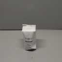 WaterSentinel WSG-1 Made in USA Refrigerator Replacement Filter: Fits GE MWF Filters