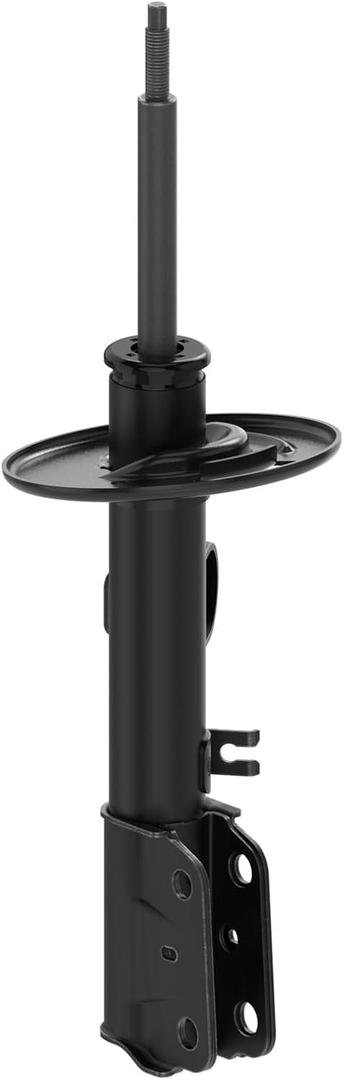 Monroe OESpectrum 72730 Suspension Strut for Ford Explorer