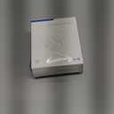 Syncwire Bluetooth 5.4 FM Transmitter Car Adapter 48W (PD 36W & 12W) [Light Switch] [HiFi Bass Sound] [Fast Charging] Wireless Radio Music Adapter LED Display Hands-Free Calling Support USB Drive (Black)