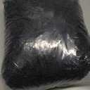 NQB Golf Practice Net with Steel Hanging Kit & Nylon Rope, Hitting Net for Multiple Sports (10x20FT)