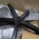 KS Choi Corp Infrared Heat Lamp 110V with Bulb Made in Korea