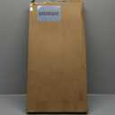 Baby Changing Pad - Lightweight Wipeable Foam Changing Pad, Comfortable and Waterproof, Fits All Changing Table, 30"x 15.6", Gray