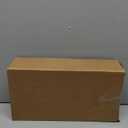 Soulchen 1.2in American Mahjong Tiles Set with Noise Reducing Mat 168 Acrylic Engraved Mahjong Game Tiles with Portable Storage Bags and 4 Dice for Adults Family Friends Collection Travel Game(Pink)