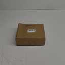 Pumpkin Decor 12pcs Artificial Fake Faux Velvet Foam Fabric Mantel Table Centerpiece Pumpkins Decoration for Indoor and Outdoor Fall Home Farmhouse Harvest Decorative (Fall)