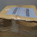 New Years Eve Party Supplies 2026 for 90 Guests, Happy New Years Decorations Party Favors Includes Top Hats, Tiaras, Glasses Accessories for Adults Kids Nye Decorations 2026