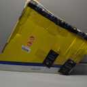 MOOG RK620889 Front Right Lower Suspension Control Arm and Ball Joint Assembly for Chevrolet Silverado 1500