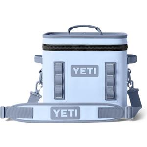 YETI Hopper Flip 12 Portable Cooler