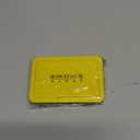 TOOLETRIES Nail Clipper Set - Stainless Steel Fingernail & Toenail Clippers for Men with Tin Case, Sharp Blades for Precision Trimming, Ergonomic Design, Durable