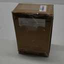 NEW FOR 2016 GAME 4310 Pool Color Changing Return Jet Flow Light (For Above Ground & In Ground Pools, 3 Different Color Modes), White, 4.8 x 4 x 4.8 inches