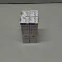 Bonlux 12W GX24Q/G24Q 4-pin Base LED Light Bulb, GX24 LED PL Recessed Light (26W CFL Equivalent) Daylight 6000K for Ceiling Light Downlights (4-Pack, Remove/Bypass The Ballast)