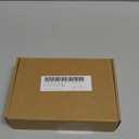 MECCANIXITY Microwave Capacitor Replacement High Voltage Oven Capacitor 2100VAC 0.90uf, Pack of 2