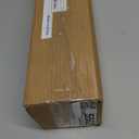 Scissor Car Jack 3 Ton (6610 lbs) Tire Changing Kit with Lug Wrench - Emergency Kit for Car, SUV, MPV