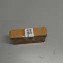 Cup Drawer Pulls  10 Pack  White Cabinet Handles 3 Inch  White Cabinet Pulls  Cabinet Cup Pulls for Cabinets and Drawers  Cup Pulls for Drawers, Furniture & Kitchen Cabinet Hardware