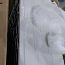 GarveeHome 35000 BTU 4 Zone Mini Split AC/Heating System, Wifi Enabled 19 SEER2 208-230V 3 Zone 9000 + 9000 +12000+ 12000 BTU Ductless Split Unit AC w/Pre-Charged Condenser, Heat Pump