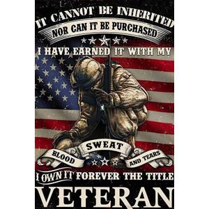 5D Diamond Art Painting by Number Kits 4th of July Full Drill Patriotic Military Army America 16x20 Inch Round Drill Diamond Art Adults Crafts Cross Stitch Wall Decor