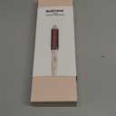 Infrared Thermal Brush, 1.65 inch Heated Round Brush for Blowout Look, Dual Voltage, Negative Ion Thermal Hair Tools, 6 Temperature, No Damage, Xmas Christmas Gifts for Women